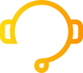 livechat cuan128